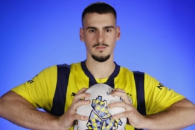 fenerbahce-ognjen-mimovicin-lisansini-cikartti-3kbu.jpg