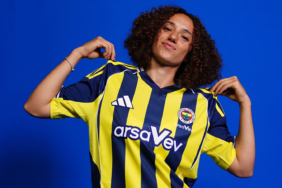 fenerbahce-peritan-bozdagi-renklerine-bagladi-nhkj.jpg