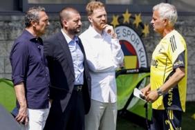 fenerbahcede-baskan-ali-koc-antrenmani-takip-etti-g4mj.jpg