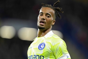 fenerbahceden-archie-brown-hamlesi-gent-ile-anlasma-saglandi-2tl9.jpg