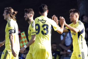 fenerbahcenin-portekiz-kampi-kadrosu-aciklandi-gpq9.jpg