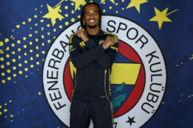 fenerbahcenin-yeni-transferi-archie-brown-kanimin-son-damlasina-kadar-savasacagim-plnd.jpg