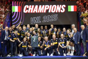 fivb-kadinlar-milletler-ligi-sampiyonu-italya-oldu-be54.jpg