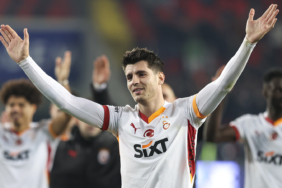 galatasaray-moratayi-birakmiyor-italyan-ekibine-ret-yaniti-koe9.jpg