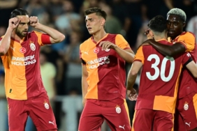 galatasarayjpg-CMxKpWFQ50y8g_IXvmq2yA.jpg
