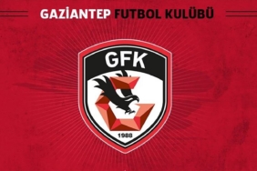 gaziantep-fkda-yaprak-dokumu-8-isimle-yollar-ayrildi-mxpr.jpg