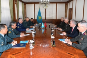 genelkurmay-baskani-orgeneral-gurak-astanada-temaslarda-bulundu-6d93.jpg