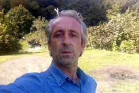 giresunda-yangin-muhtar-hayatini-kaybetti-dunw.jpg