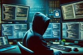 gmail-hackerjpg-Os12aTIEkUyNPfTDw1pfWQ.jpg