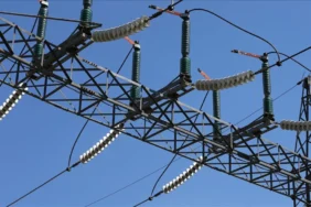 gunluk-elektrik-tuketiminde-rekor-kirildi-174451-20250724.webp.webp