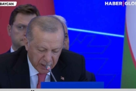 hankendide-tarihi-ekonomi-zirvesi-cumhurbaskani-erdogan-kafkasya-barisin-simgesi-haline-gelecek-pjne.jpeg