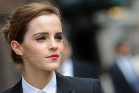 harry-potter-yildizi-emma-watsonin-asiri-hiz-nedeniyle-arac-kullanmasi-yasaklandi-zizz.jpg