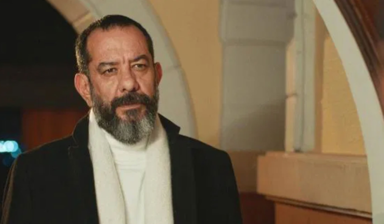 Hudutsuz Sevda’nın Şeref’i Emre Törün’den acı haber!