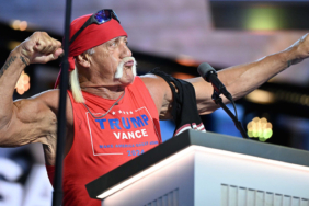 hulk-hogan-hayatini-kaybetti-5gj2.jpg