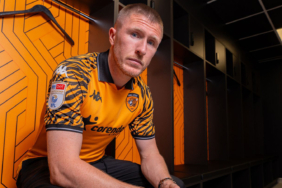 hull-city-trabzonspordan-john-lundstrami-kadrosuna-katti-luzc.jpg