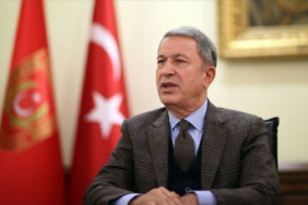 hulusi-akar-teroru-teroristi-unutmadik-fakat-rx8i.jpg