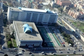 ibb-istirakler-baskani-yildizin-ardindan-soforu-bayram-yildirim-da-itirafci-oldu-r1ms.jpg
