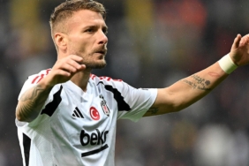 immobile-kayserispor-iki-goljpg-vXx-Pq0hZE2vQClw411Glg.jpg