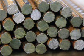 insaat-demirlerinde-fiyatlar-ne-kadar-oldu-guncel-1-ton-insaat-demiri-fiyatlarinda-son-durum-xobb.jp_.jpeg