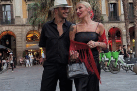 irem-derici1png-8l0D4KiEfEmQ1lDAhZZreQ.png