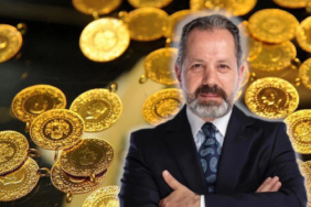 islam-memisten-altin-icin-bomba-uyari-net-rakami-verdi-yeni-rekor-yolda-gram-6-bin-lira-qj7e.jpg