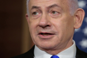 israilden-gazzede-vurulan-katolik-kilisesi-icin-ozur-mesaji-dbcr.jpg