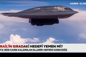 israilin-siradaki-hedefi-yemen-mi-txw4.jpg