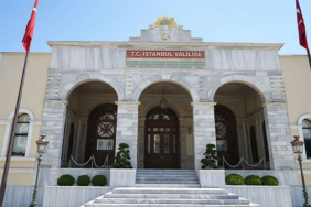 istanbul-valiligi-duyurdu-silede-belediye-baskan-vekili-secimi-21-temmuzda-yapilacak-s6lv.jpg