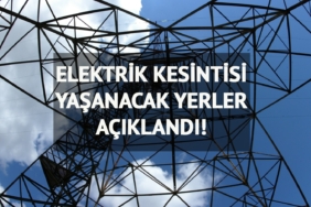 istanbulda-elektrik-kesintisi-bedas-13-temmuz-pazar-elektrik-kesintilerinin-olacagi-ilceleri-aciklad.jpeg