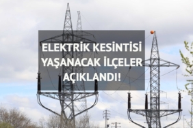 istanbulda-elektrik-kesintisi-bedas-7-temmuz-pazartesi-elektrik-kesintilerinin-olacagi-ilceleri-acik.jpeg