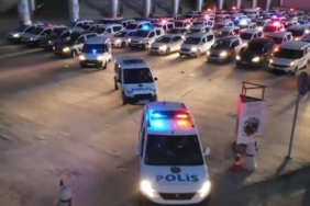 izbboprkpk1jpg-2dlygTQYk2nF-0lAJrR9Q.jpg