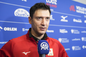 japonya-kadin-milli-voleybol-takimi-basantrenoru-ferhat-akbas-dunya-sampiyonasi-icin-iyi-sinyaller-v.jpeg
