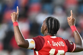 jonathan-david-juventusta-pk2f.jpg