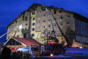 kartalkaya-otel-yangini-davasinda-yeni-gelisme-eksiklikleri-ben-biliyorsam-herkes-biliyordur-dvku.jp_.jpeg