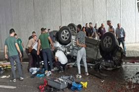 kastamonuda-korkunc-kaza-otomobil-tira-carpti-oluler-ve-yaralilar-var-3swl.jpg