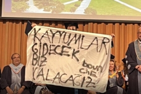 kayyumjpg-hIzBEMWZmEC23u-LakjF3w.jpg