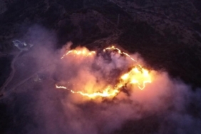keneyi-yakmak-isterken-ormani-yakti-h47h.jpg