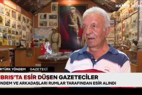 kibrisin-tanigi-gazeteciler-anlatti-pxeo.jpg