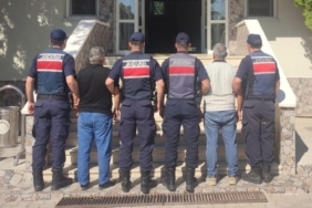kirikkalede-aranan-5-hukumlu-jandarma-operasyonuyla-yakalandi-2cax.jpg