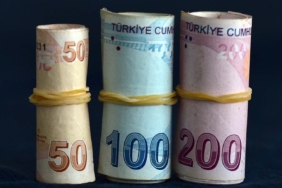 kkm-bakiyeleri-92-milyar-tl-geriledi-ofgf.jpg