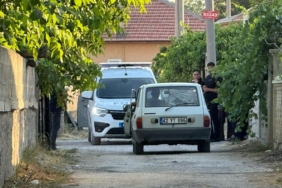 konyada-silahli-saldiriya-ugrayan-2-kisi-hayatini-kaybetti-ustz.jpg