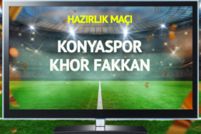 konyaspor-khor-fakkan-maci-canli-yayinlanacak-mi-kwsr.jpg