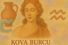 kova-burcuna-para-geliyor-29-temmuz-2025-sali-gunluk-burc-yorumu-2vks.png