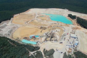 kum-ocaginda-balciga-dusen-kepce-operatorunden-aci-haber-pyfx.jpg