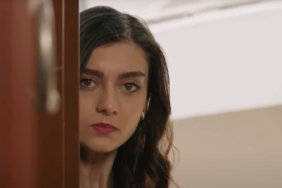 kuma-dizisi-11-bolum-izle-kanal-7-kuma-dizisi-izle-yeni-bolum-ttdv.jpg