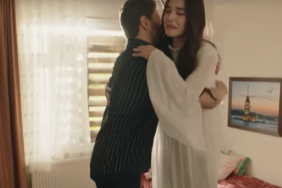 kuma-dizisi-15-bolum-izle-kanal-7-kuma-dizisi-izle-yeni-bolum-jd7r.jpg