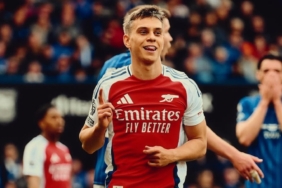 leandro-trossard-fenerbahceye-hayirli-olsun-fenerbahce-transfer-haberleri-dzle.jpg