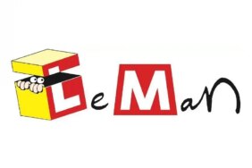 Leman Dergisi Hakkında Soruşturma Başlatıldı! İşte Soruşturmanın Detayları