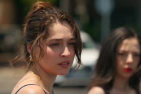 leyla-38-bolum-tek-parca-full-izle-now-leyla-son-bolum-izle-h7sp.jpg