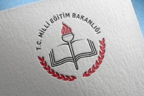 lgs-sonuclari-bugun-aciklaniyor-b2g7.jpg